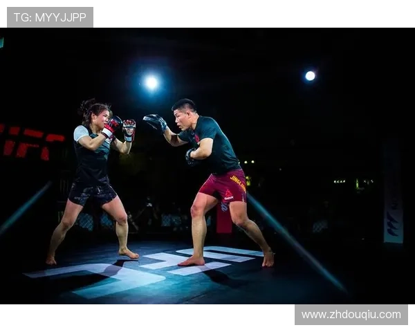 ufc斗球体育官网提供权威的赛事数据分析和专业的格斗技巧指导