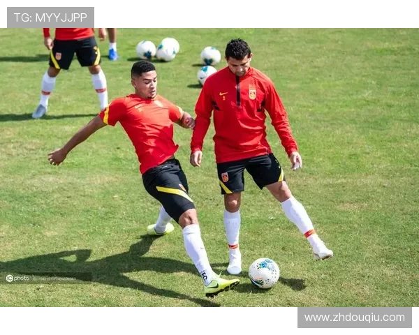 dqiu斗球直播app如何快速注册登录，轻松开启你的足球赛事直播之旅