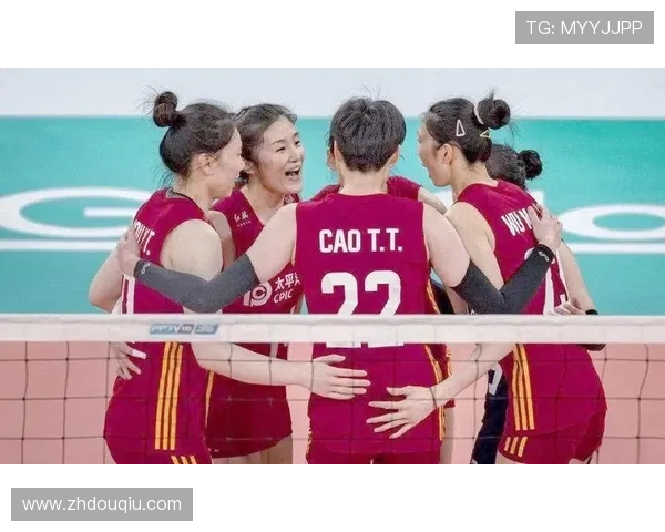 体育直播在线观看免费资源大全，随时随地畅享体育盛宴