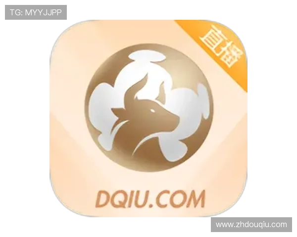 免费下载斗球直播app最新版,随时随地在线观看精彩体育赛事 免费下载斗球直播app最新版,随时随地在线观看精彩体育赛事