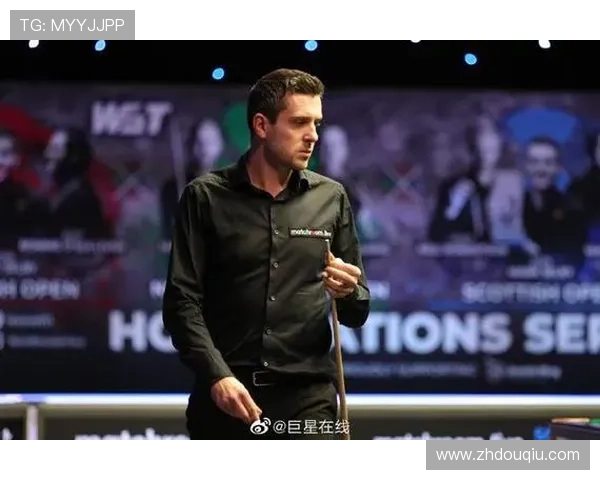 全面解析斗球直播网站大全，提供最优质的足球直播资源和观看指南