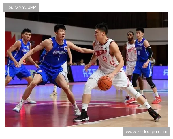 安全稳定的斗球体育直播软件下载，保障用户观看体验无忧