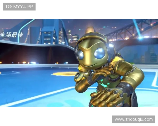 斗球app下载官网IOs官方最新公告，获取第一手游戏资讯