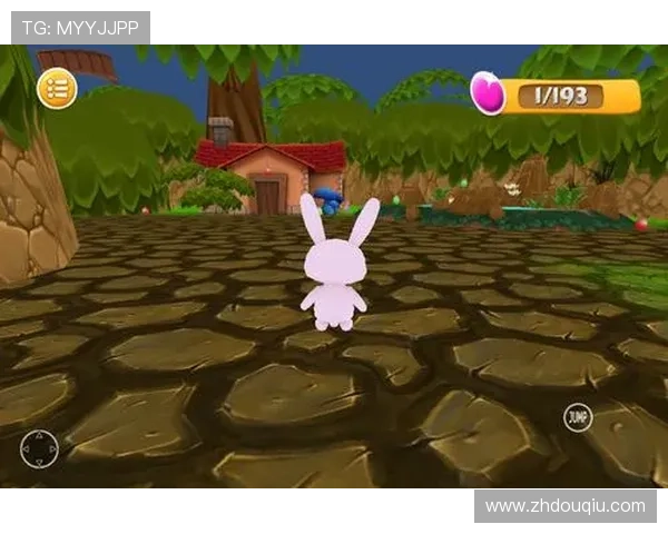 斗球 ios新手入门指南,帮助新玩家快速上手游戏玩法与操作技巧 斗球 ios新手入门指南,帮助新玩家快速上手游戏玩法与操作技巧