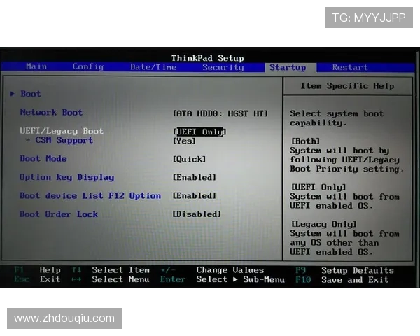 斗球app免费版下载安装失败怎么办？详细解决方案帮你顺利完成安装