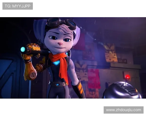 斗球app安卓下载最新版本官方渠道推荐，安全稳定体验最新游戏内容