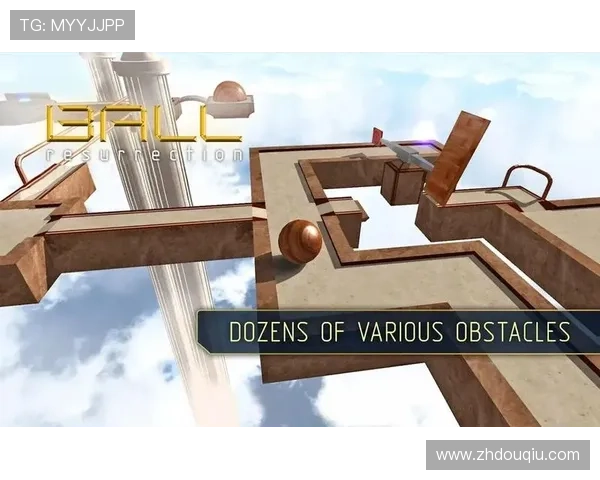 斗球app电脑版官方下载地址大全,安全稳定版本免费下载指南 斗球app电脑版官方下载地址大全,安全稳定版本免费下载指南