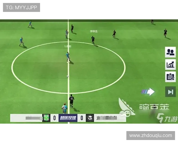 斗球app电脑版官方最新版本免费下载,体验最流畅的足球竞技游戏 斗球app电脑版官方最新版本免费下载,体验最流畅的足球竞技游戏