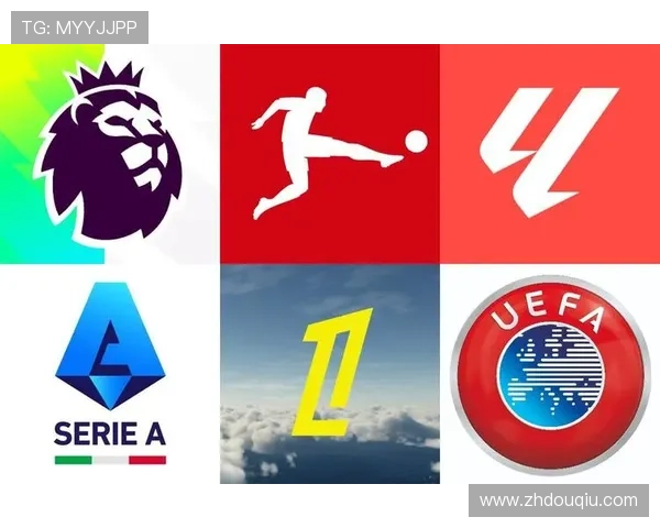 斗球app官网入口手机版官方入口安全稳定快速登录指南 斗球app官网入口手机版官方入口安全稳定快速登录指南