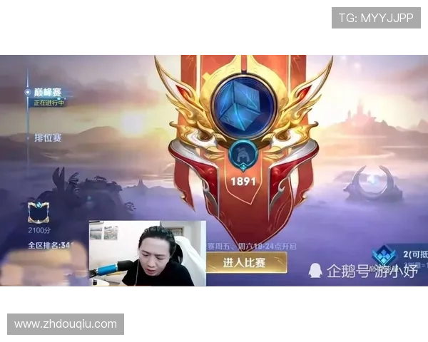 斗球app直播官网安全登录方法，保障账号安全与观看流畅的实用技巧