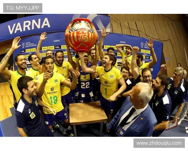 斗球tv版与其他体育直播平台的比较，选择斗球tv版的优势分析