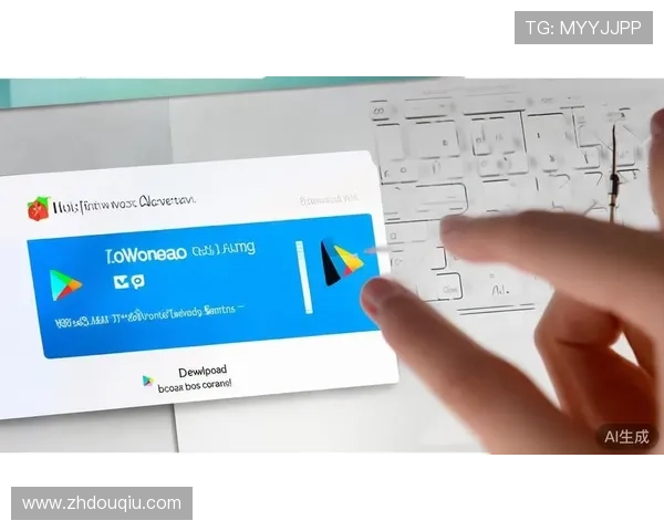 斗球vip官网入口官方最新版本，安全稳定的登录渠道推荐