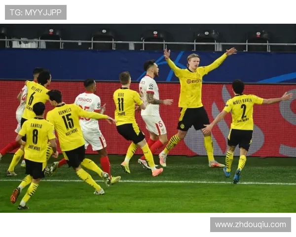 斗球tv足球直播在线观看让你不错过任何一场精彩比赛