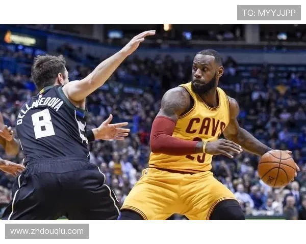 斗球体育app下载官网官方平台免费下载，享受高清赛事直播和丰富的体育资讯内容