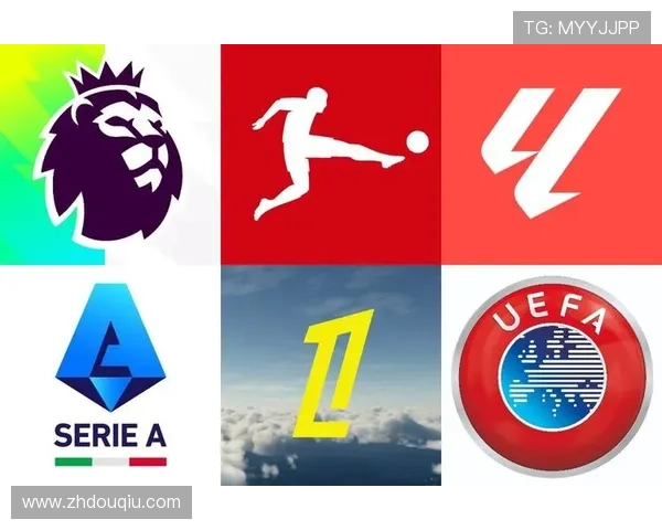 斗球下载电脑版怎么下载才能保证安全与稳定