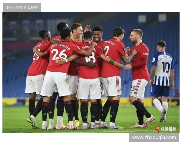 斗球体育app：全面覆盖足球篮球等多项体育赛事的实时资讯