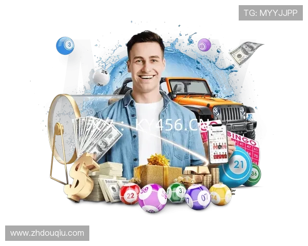 斗球体育iOS下载安装最新版本的详细操作流程介绍 斗球体育iOS下载安装最新版本的详细操作流程介绍