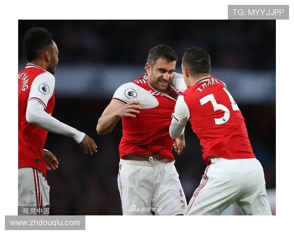 斗球体育在线直播免费为足球迷带来丰富赛事直播和精彩回放