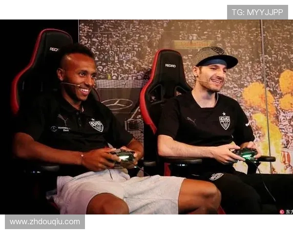 斗球体育下载电脑版官方最新版，体验高清直播与多场体育赛事同步观看