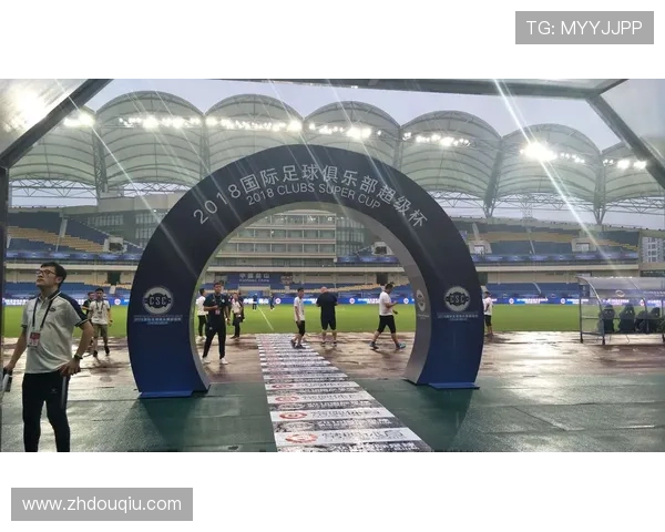 斗球体育在线网页打造一站式足球娱乐平台提供丰富的赛事资讯和互动功能