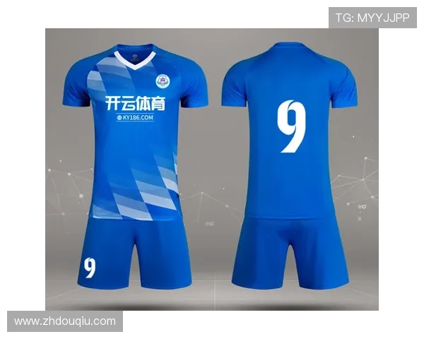 斗球体育官网优惠赛事专属优惠券领取流程详解让你轻松参与精彩赛事