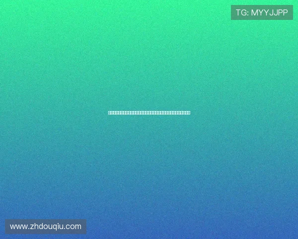 斗球体育官网活动助力全民健身，打造健康生活新风尚，尽享运动快乐时光