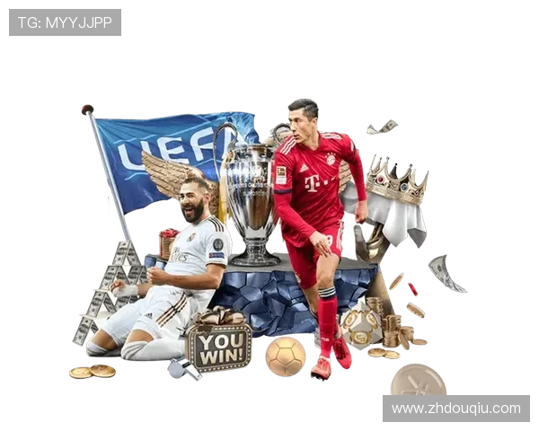 斗球体育直播app下载苹果版官方最新版,随时随地在线观看精彩体育赛事 斗球体育直播app下载苹果版官方最新版,随时随地在线观看精彩体育赛事