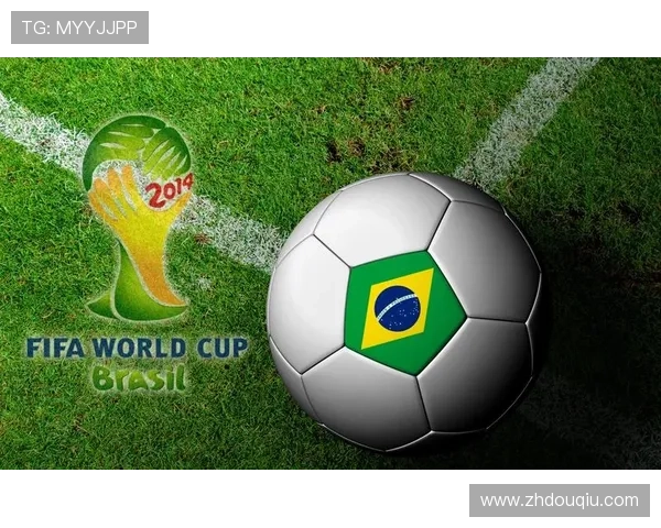 斗球体育电脑版下载安装流程详解，快速上手享受丰富体育内容与互动功能