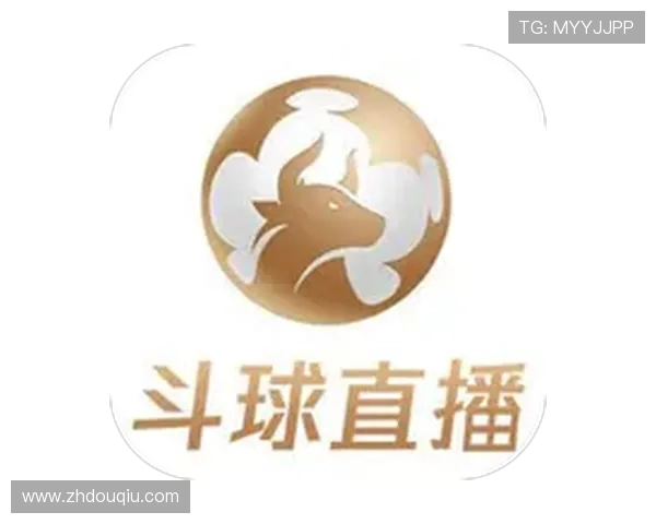 斗球体育直播app下载安卓版最新版本，畅享高清赛事直播体验