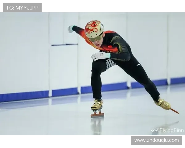 斗球体育直播pc版赛事回放功能让你不错过任何精彩瞬间