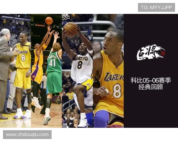 斗球体育直播下载电脑版最新更新内容,体验更流畅的直播服务 斗球体育直播下载电脑版最新更新内容,体验更流畅的直播服务