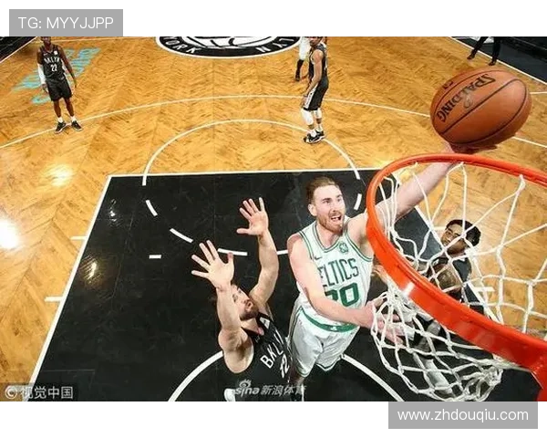 斗球体育直播ios官方正版应用,随时随地在线观看全球精彩体育赛事 斗球体育直播ios官方正版应用,随时随地在线观看全球精彩体育赛事