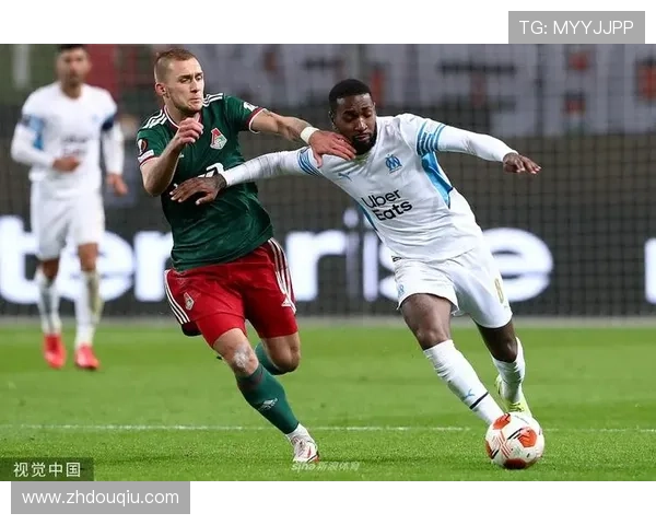 斗球体育直播在线网站操作简便，用户可以轻松找到自己喜欢的体育直播内容