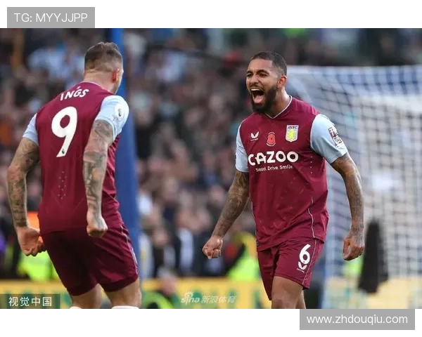 斗球体育直播在线手机版带你零距离感受足球比赛的激情与激烈