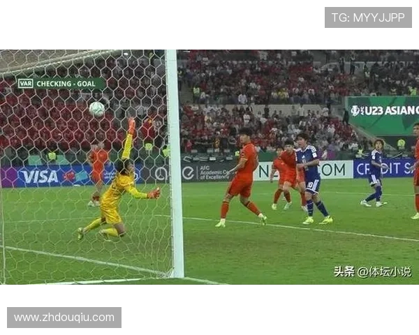 斗球体育直播带来专业的赛事解说和实时比分，让你成为足球比赛的专家