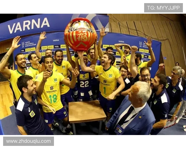 斗球体育直播电脑版下载官网安全可靠，提供丰富赛事资源免费下载