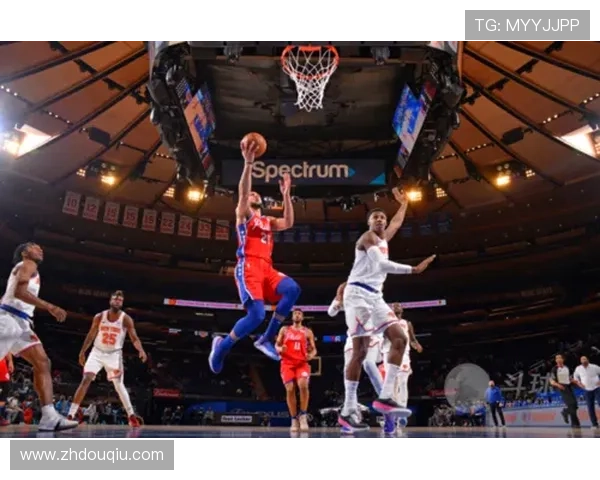 斗球体育直播怎样在电脑上下载安装完整流程解析