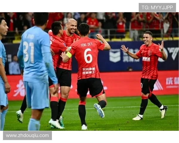 斗球吧直播足球比赛实时回放让你不错过任何精彩瞬间