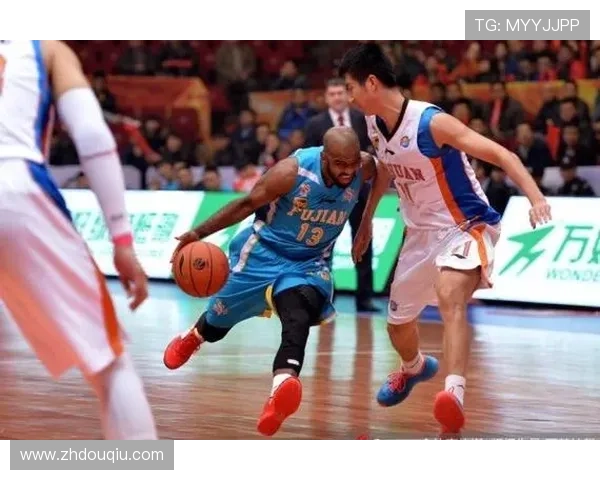 斗球体育直播软件哪个好免费使用且稳定性好的体育直播平台推荐