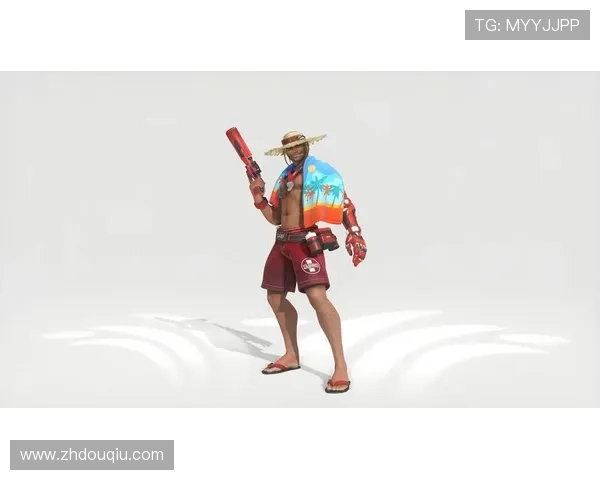 斗球官方网站入口下载官方正版资源,享受优质游戏体验的最佳选择 斗球官方网站入口下载官方正版资源,享受优质游戏体验的最佳选择