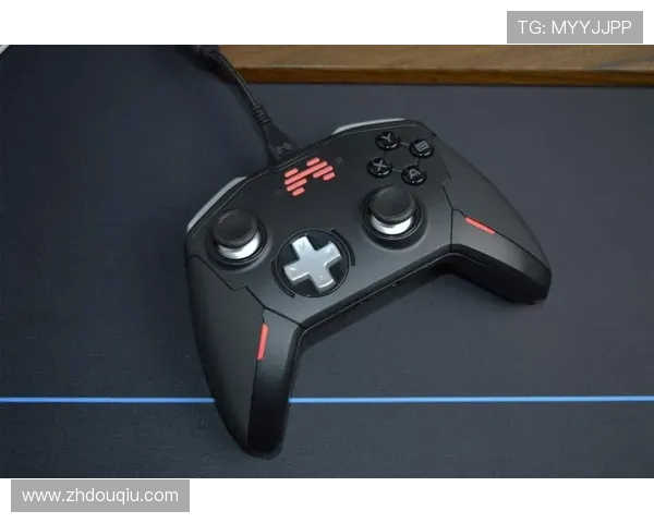 斗球官方下载入口,快速下载安装体验畅快游戏乐趣 斗球官方下载入口,快速下载安装体验畅快游戏乐趣