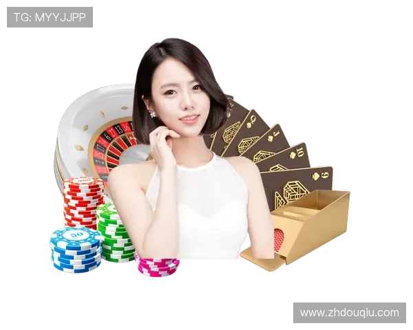 斗球官网app下载官方渠道，安全稳定体验优质体育娱乐服务