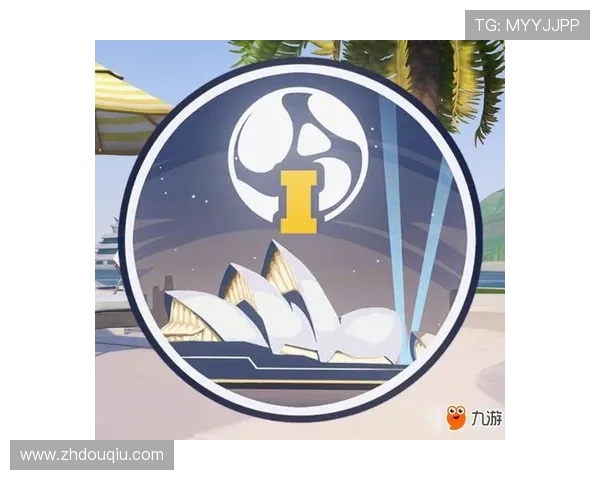 斗球官网电脑版免费下载平台推荐，保证正版安全可靠