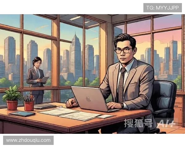 斗球客服全流程指南帮助玩家快速解决游戏中遇到的各种问题