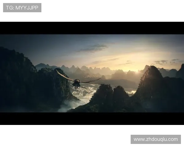 斗球极速版下载安装最新版带你体验极速竞技的全新乐趣 斗球极速版下载安装最新版带你体验极速竞技的全新乐趣