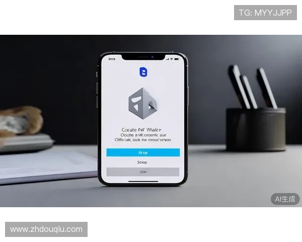 斗球电脑版免费下载渠道推荐，安全稳定快速安装指南