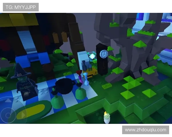 斗球极速版官方正版下载安装最新攻略,轻松掌握游戏技巧与玩法指南 斗球极速版官方正版下载安装最新攻略,轻松掌握游戏技巧与玩法指南