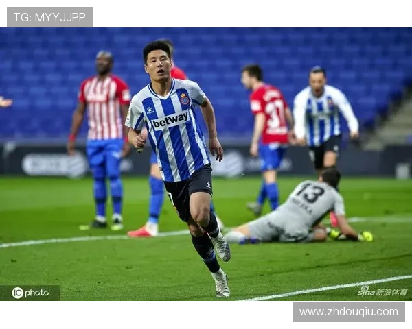 斗球直播app官方下载入口手机版官方正版下载，享受高清流畅的足球直播服务