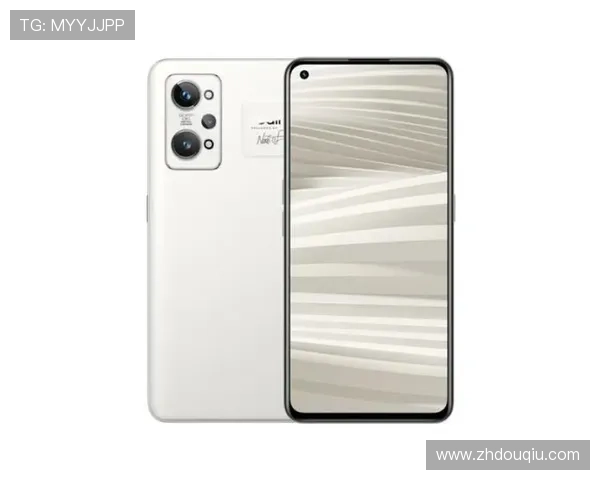 斗球直播iOS最新版本下载安装步骤详解与注意事项 斗球直播iOS最新版本下载安装步骤详解与注意事项