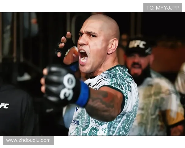 斗球直播ufc比赛直播高清无延迟尽享极致观赛体验 斗球直播ufc比赛直播高清无延迟尽享极致观赛体验